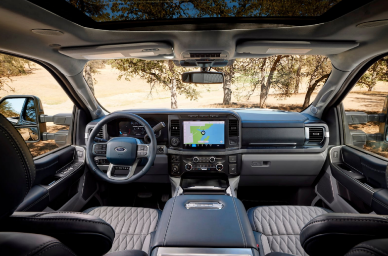 2024 Ford F150 Tremor Release Date What Are You Waiting For 2023