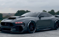 2024 Ford Mustang Darkhorse Prices, Specs and Redesign 2024 Ford Mustang Darkhorse Prices, Specs and Redesign
